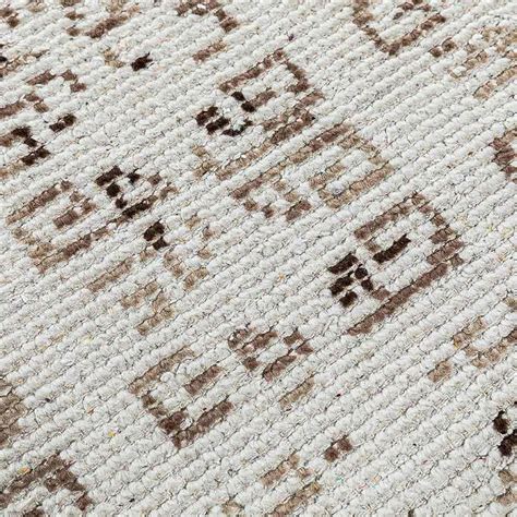 Riley Hand Knotted Rug – Obeetee Retail Pvt. Ltd.
