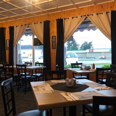 THE VIKING RESTAURANT, Wawa - Restaurant Reviews, Phone Number & Photos ...