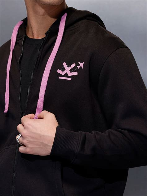 Buy Hoodies Online in India | Hoodies for Men | Wrogn