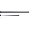 No Tip Processing - Straight Ejector Pins components for mold ...