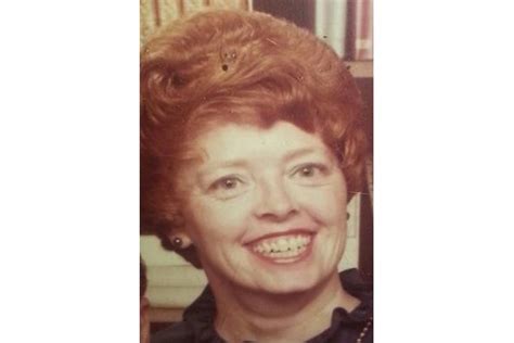 Gertrude Campbell Obituary (2017) - Clarksburg, WV - Poughkeepsie Journal