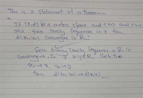Please send the solution to the problem given in the attachment.