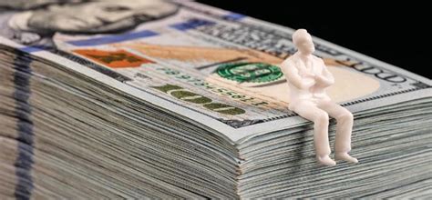 THINK TWICE BEFORE YOU TAP YOUR 401(K) EARLY | Kiplinger's Personal ...