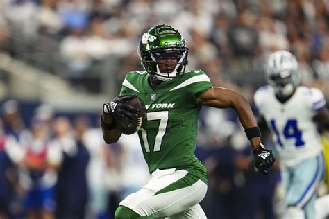 Start 'Em, Sit 'Em Week 4: Advice for Unfavorable Fantasy Football ...