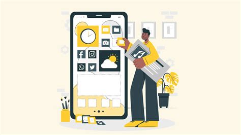 7 Channels of Communication: A Comprehensive Guide