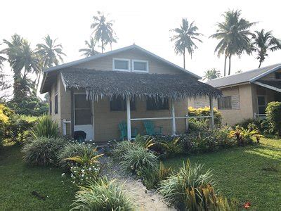 Ireupuow Tourism (2022): Best of Ireupuow, Vanuatu - Tripadvisor