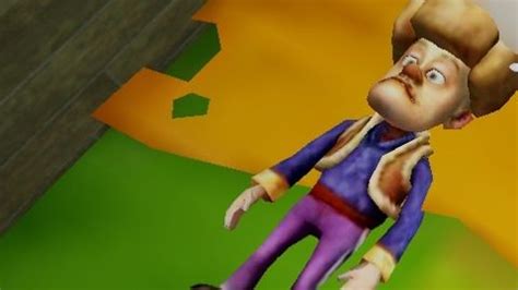 Fake Lag Script Roblox 的图像结果