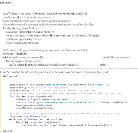 Image result for How to Code in Python 1Hour