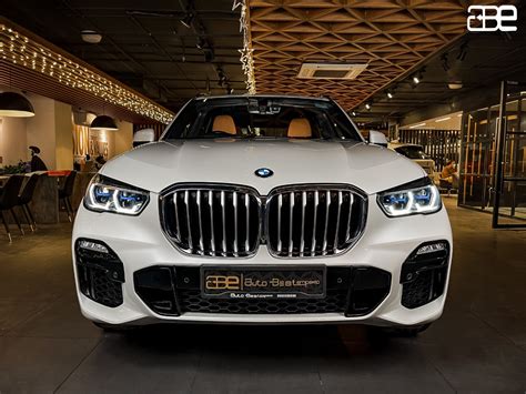 Used Luxury Cars in Delhi | Second-Hand Premium Car for Sale