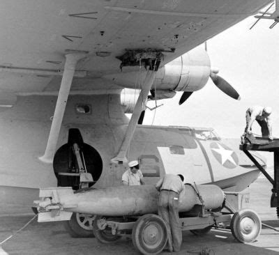 Image result for PBY Catalina History