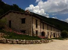 banco di san paolo agriturismo le mandrie di san paolo updated 2020 prices banco di san paolo agriturismo le mandrie di san paolo updated 2020 prices