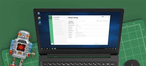 WordPress Local Development Environment 的图像结果