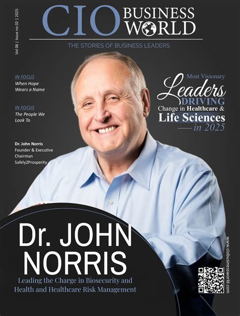 Best Business Movies to Watch Now in 2024 (Updated List)