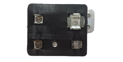 Ac Relay Air conditioner Relay (Century) For all Air conditioner Split ...