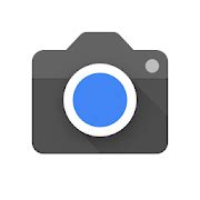 魅族17Pro 谷歌相机 真夜视仪教程 - 哔哩哔哩