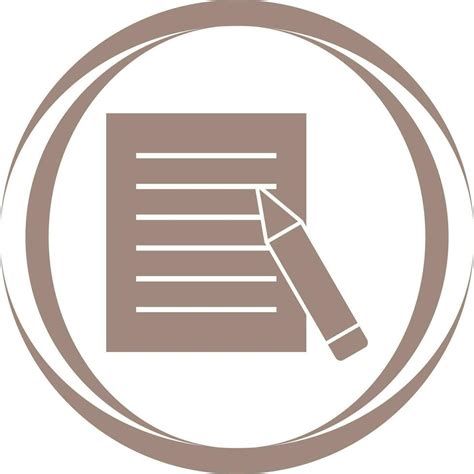 Computer Icon Homework 的图像结果