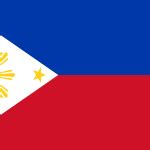 Philippines U17 - Detailed squad 2026 | Transfermarkt
