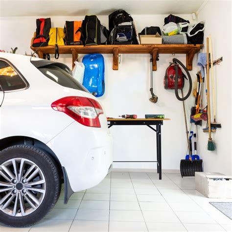 Foldable Workbench BUY HERE NOW