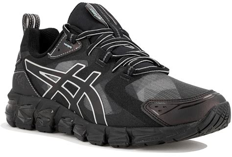 Asics Gel-Quantum 180 6 Herren im Angebot | Herren Schuhe Straße/Weg Asics