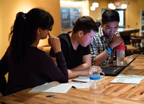 Image result for Computer Software Engineering