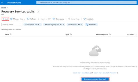 Virtual Machine Backup 的图像结果
