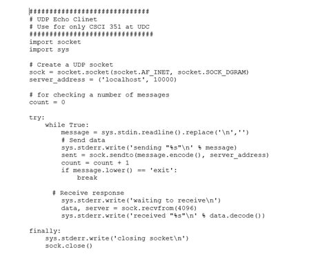 Image result for Python Internet