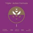 MEDERMA Advanced Plus Scar Gel - 10 gm Price in India - Buy MEDERMA ...