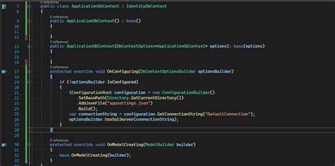 Image result for Dbtypefromobj Could Not Be Found