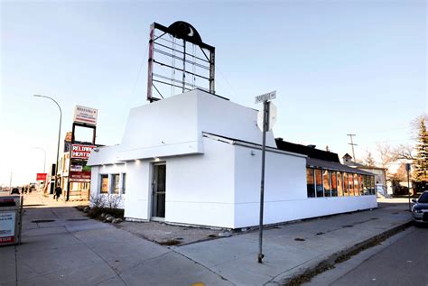 All I have to do is Dreamland - Winnipeg Free Press