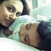 Hichki star Rani Mukerji reveals why she doesn’t post Adira’s photos ...