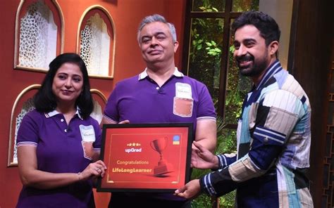 Did You Know That India’s First Online School AAS Vidyalaya Got A ...