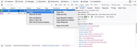 Image result for Curl Command Tutorial