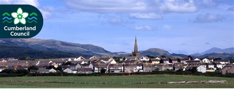 Make sure your vote counts at the upcoming elections, important news on ...