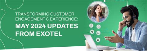 Call Forwarding vs.Call Transfer: Definition,Types & Use Cases | Exotel