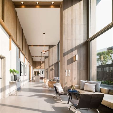 The Different Types of Houses in India with Pictures