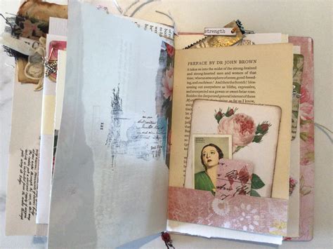 Image result for Journal Entry Code Example