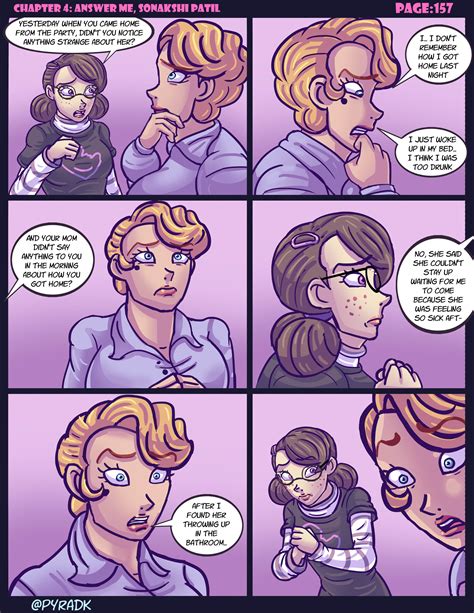 Image result for Alien Pregnancy Animation