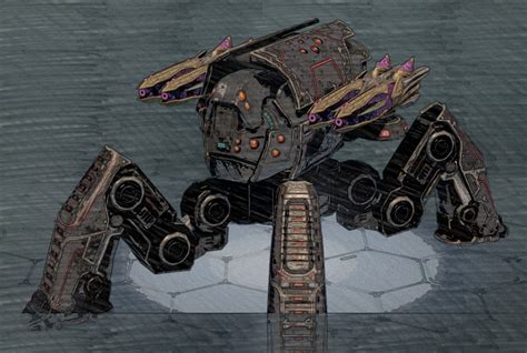 War Robots Shell 的图像结果