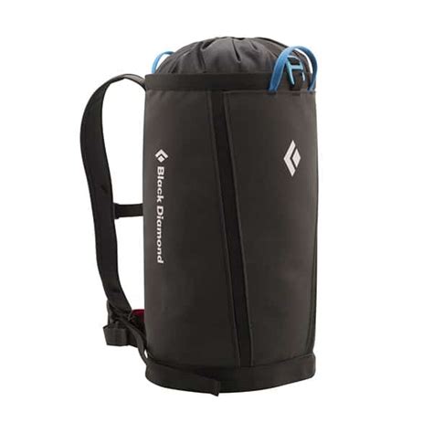 A Style Climbing Backpack 的图像结果