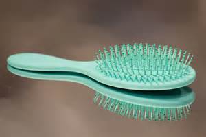 Filthy things we rarely clean but need to ASAP