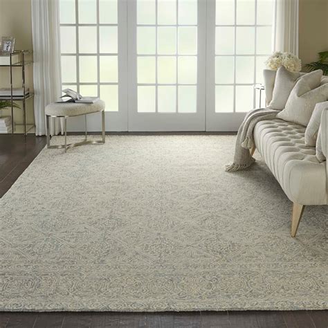 Area Rug Inspiration Gallery | Hadinger Flooring | Naples, FL