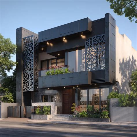 40+ Perfect CNC Cutting Design Ideas for Indian Homes in 2026