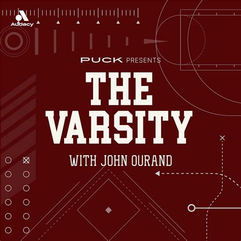 Cards Cast: A Louisville Cardinals athletics podcast | Listen Free on Castbox. Background