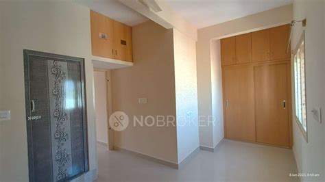 Independent House Venkateshwara layout Rent - WITHOUT BROKERAGE Semi ...