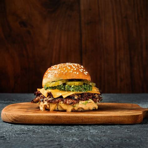 Ancient grains: Are farro, quinoa, amaranth, and more healthier choices?