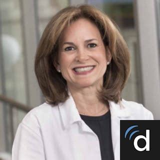 Dr. Stefanie S. Jacobs, MD | Basking Ridge, NJ | Radiologist | US News ...
