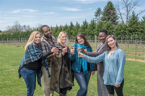 Food & Drink Events