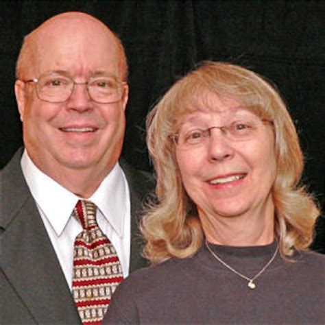 New temple presidents – Church News
