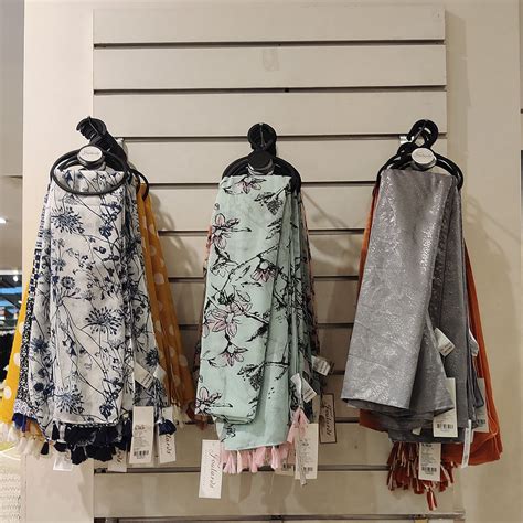 Chennai Citi Centre : Guide To Shopping, Activities & Restaurants