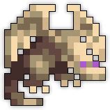 Statue of Feargus - the RotMG Wiki | RealmEye.com